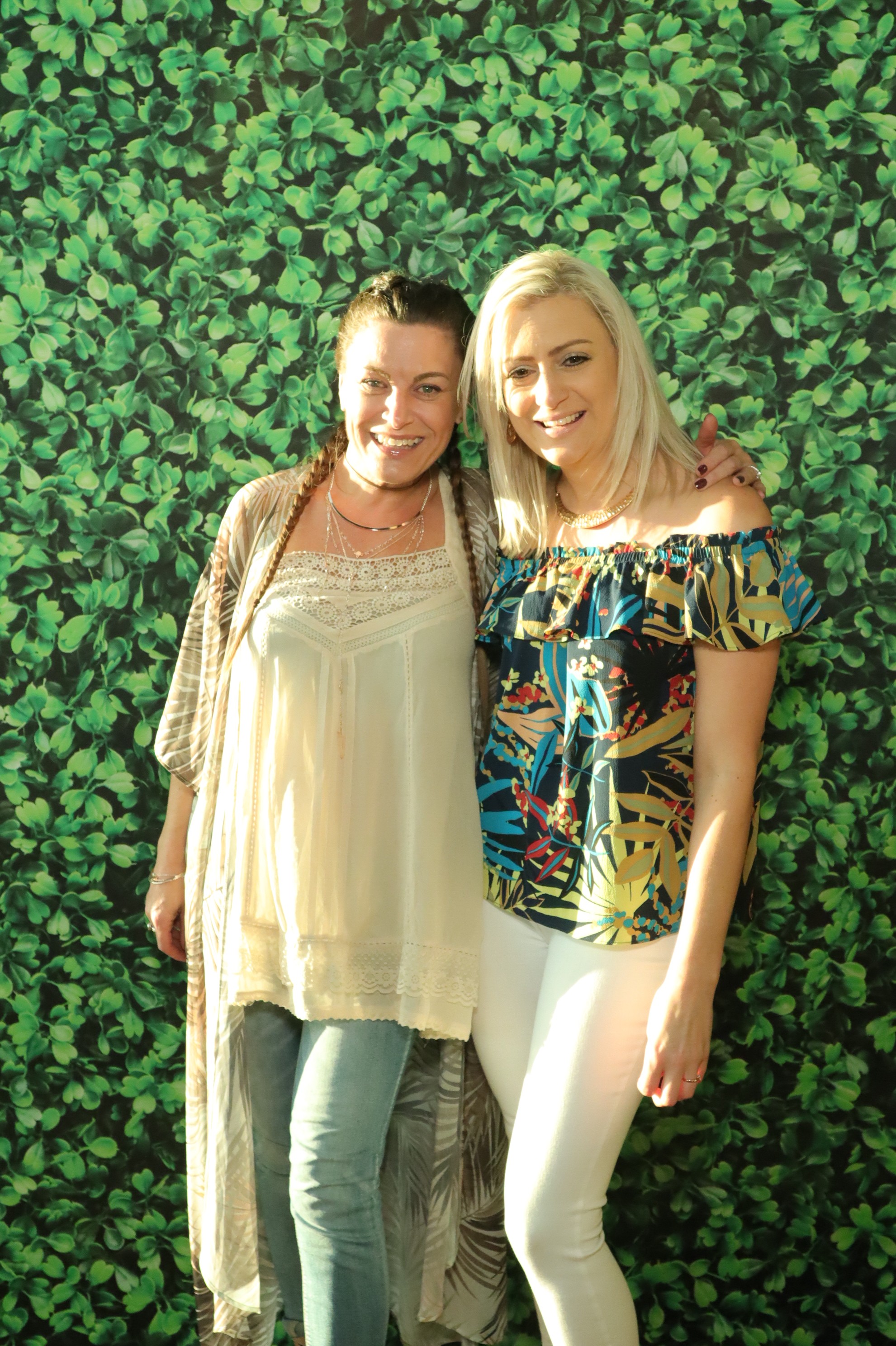 Thames Tower Party | View more photos from the event at gallery.myphotoboothexperience.co.uk/u/MyPhotoBoothExperienceLtd/Thames-Tower-Party